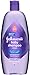 JOHNSON'S Baby Shampoo Calming Lavender 20 oz