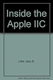 Inside the Apple IIC