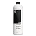 Dedicated Gentle Creme Developer 30 Volume