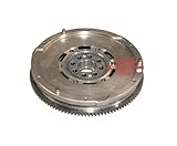 LuK DMF050 Dual Mass Flywheel