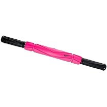 nike muscle roller