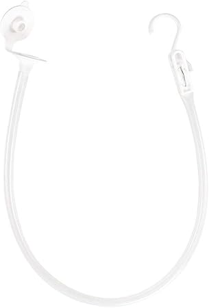 baby bath drain hose