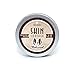 Natural Dog Company Skin Soother Balm Tin for Dogs, 2 oz.