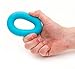 Hand Strengthener Ring for Finger Strength and Stress Relief