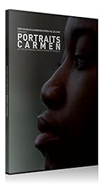 Portraits Carmen