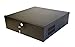 Smart Security Club DVR Lock-Box, 18 x 18 x 5 inch, Fan, Heavy Duty 16 Gauge,$85.00