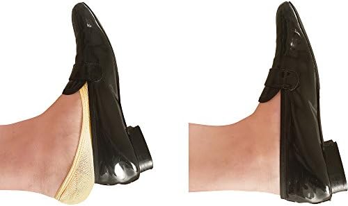 No Show Socks Women Ankle Low Cut for Womens fashion – Non Slip Boat Breathable Comfortable Lightweight