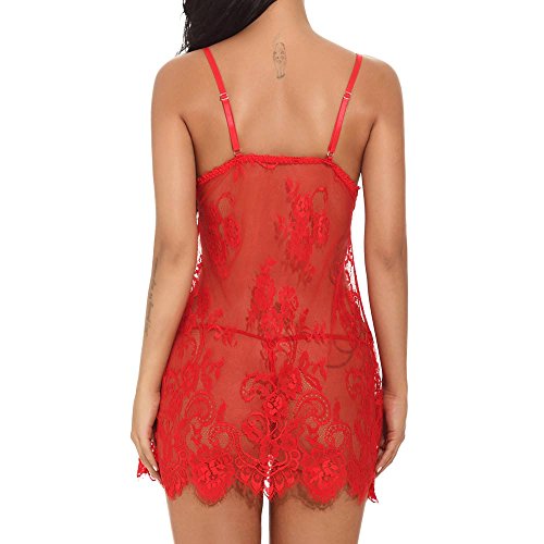 image for ✔ Hypothesis_X ☎ Women Underwear ✔ Hypothesis_X ☎ Women's Baby