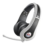 Monster MH GA EAS ON WH WW