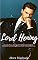 Livro Lord Hening