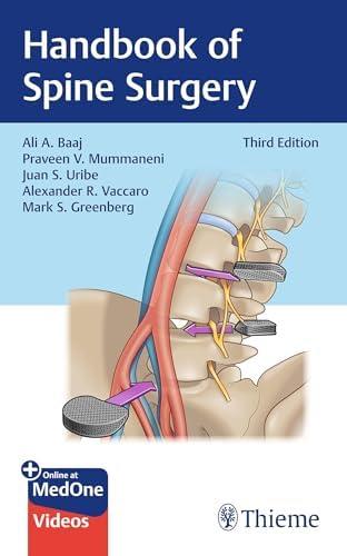 Orthopaedic Knowledge Update®: Hip and Knee Reconstruction 6 Print