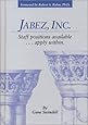 Jabez, Inc.