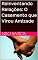 Livro Reinventando Relações: O Casamento que Virou Amizade