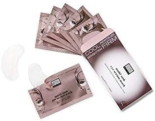 ERNO LASZLO MULTITASK EYE SERUM MASK 2 X 4.5G (2 PATCHES)