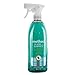 Method Glass Cleaner + Surface Cleaner, Waterfall, 28 Ounce