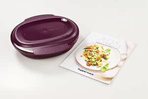 Tupperware Microondas Healthy Delight 775 ml grande para ...