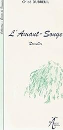 L' amant-songe