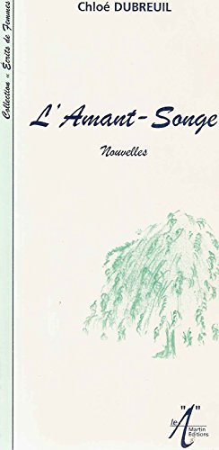 L' amant-songe