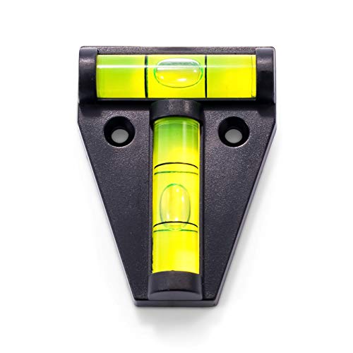 3 Camco+Level+Assists+Leveling+25543