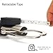 TICOZE Fish Lip Gripper Portable, Fish Gripper with Rustproof Stainless Steel Jaws and Spring Scale Ruler