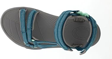 teva terra fi lite city lights