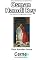 Livro Apresentando pinturas no display TFT de  Osman Hamdi Bey Com Raspberry Pi programado no Python