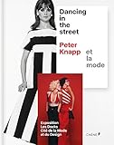 Peter Knapp et la mode (Hors collection) (French Edition) by 