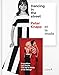Peter Knapp et la mode (Hors collection) (French Edition) by 