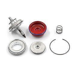 Sewtanc 4l60e Corvette Servo Kit Assembly High