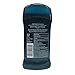 Degree Men Dry Protection Antiperspirant Deodorant, Cool Comfort 2.7 oz, (Pack of 6)