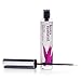 Eyelash & Eyebrow Boost Serum - Rapid & Fast Lash Care for Long, Thick & Fuller Eyelashes & to Enhance Brows - With Peptides, Organic Vitamins & Premium Xlash Liquid Formula - InstaNatural - 10 ml