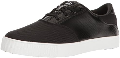 womens saddle golf shoes