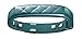 UP3 by Jawbone Heart Rate, Activity + Sleep Tracker, Teal Cross