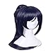 SUNXXCOS LoveLive ! Sunshine ! Aqours Full Hair Female Woman Party Cosplay Wig (Matsuura Kanan)