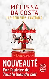 Les douleurs fantômes