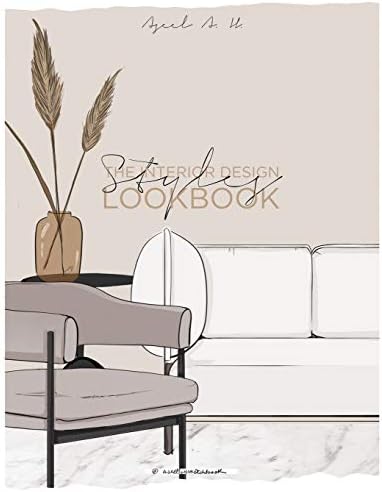 British Interior Design: Galindo, Michelle: 9783037680544: Amazon