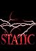 Static: Blackout- An EMP Thriller Book 2