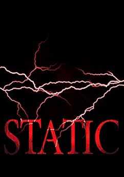 Amazon Com Static Blackout An Emp Thriller Book 2 Ebook