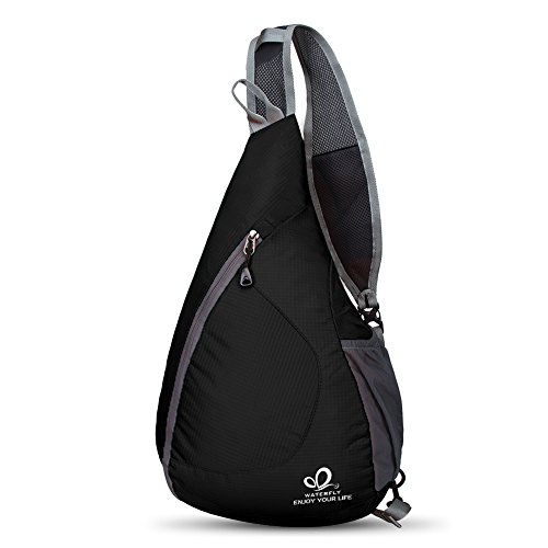 Best Sling Backpack On Amazon Paul Smith