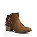 Teva Women's W Foxy Ankle Boot