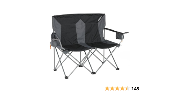 kelty chairs amazon