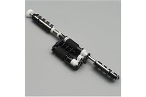 ADF Pickup Roller Fit for LEXMARK CX310 CX410 CX510 MX310 MX410 MX510 MX511 MX610 MX611 XC2130 XC2132 XC4140 XC4150 XM1140 40