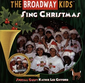 Sing Christmas