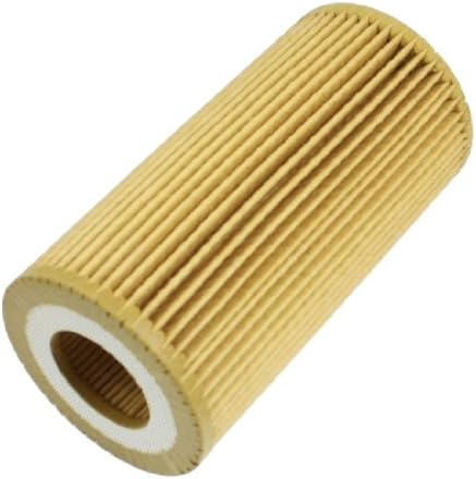 uxcell 06D115562 Car Engine Cartridge Oil Filter