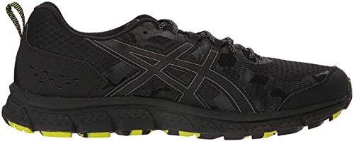 asics gel scram 4 men's running shoes