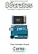 Livro Apresentando pensamentos de Sócrates Com display TFT programado no Arduino
