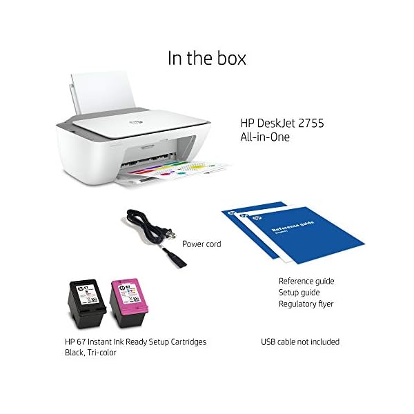 ink of hp deskjet 2130