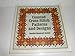 Counted Cross-Stitch Patterns and Designs by 