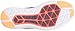Nike Women's Flex 2016 RN Running Shoe