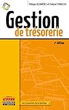 Gestion de trésorerie by
